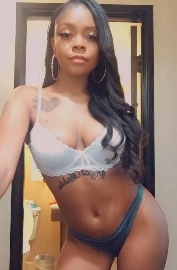 Escorts San Francisco, California INN OR OUTCALL 🗣HOTEL FUN TRAVEL 🍑💦 LAST DAY🍑Available / hr