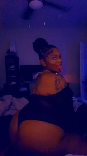 Escorts Atlanta, Georgia Nicky