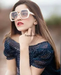 Escorts Kuala Lumpur, Malaysia Anurada