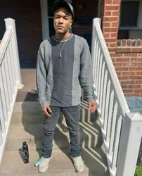 Escorts Winchester, Nevada Thee Prime Status.