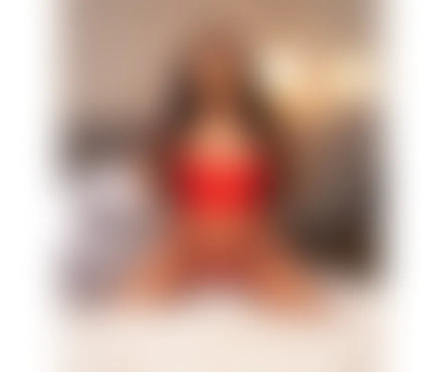 Escorts Grays, England TS JULIANA VERY HOT 🥵👠🇧🇷✨