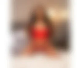 Escorts Grays, England TS JULIANA VERY HOT 🥵👠🇧🇷✨