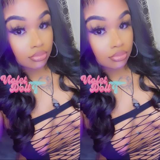 Escorts Detroit, Michigan 🎀 Violet Doll 🎀 Visiting 📍 Party Girl 🎉 Here For A Fun Time Not A Long One✈ 💕 Incall 🏡 & Outcall 🚗 ✅New Number ✅