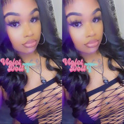 Escorts Detroit, Michigan 🎀 TS Violet Doll 🎀 Visiting ✈📍 Available For Incall 🏡and Outcall 🚗 ✅Facetime Me For Verification ✅