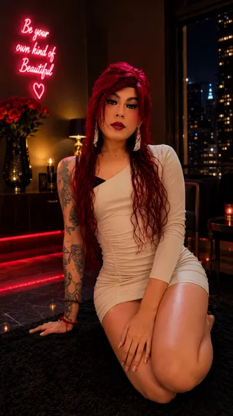 Escorts Jersey City, New Jersey Dayana❤️ JC Heights