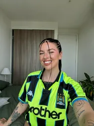 Escorts Jacksonville, Florida Wendy