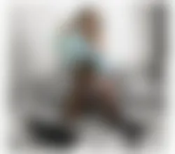 Escorts London, England 🍭NEW TS SWEET HOT SEXY IN TOWN XL 🔥🍆💦