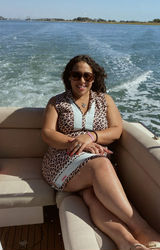 Escorts Charleston, South Carolina LadyEm91
