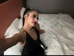 Escorts Orlando, Florida Boomb outcall