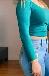 Escorts Toronto, Ontario Relaxation massage