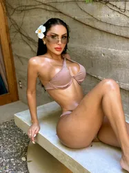 Escorts Miami, Florida RebecaB