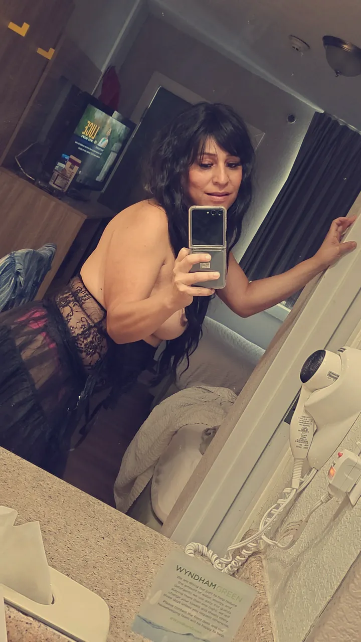 Escorts Brooklyn, New York Ts latina Alondra