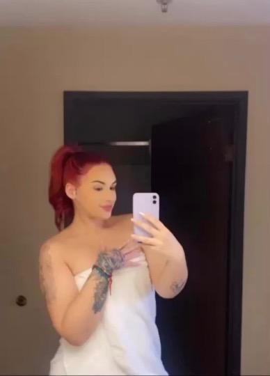 Escorts San Luis Obispo, California 🤍💋✨ HOT SEXY THICK ❄BUNNY READY TO PLEASEEEEE YOU 🤍💋💋 !! LIMITED TIME!! 📲💖