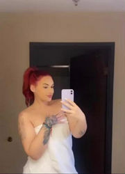 Escorts San Luis Obispo, California 🤍💋✨ HOT SEXY THICK ❄BUNNY READY TO PLEASEEEEE YOU 🤍💋💋 !! LIMITED TIME!! 📲💖