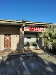 Massage Parlors Moreno Valley, California L & H Health Center
