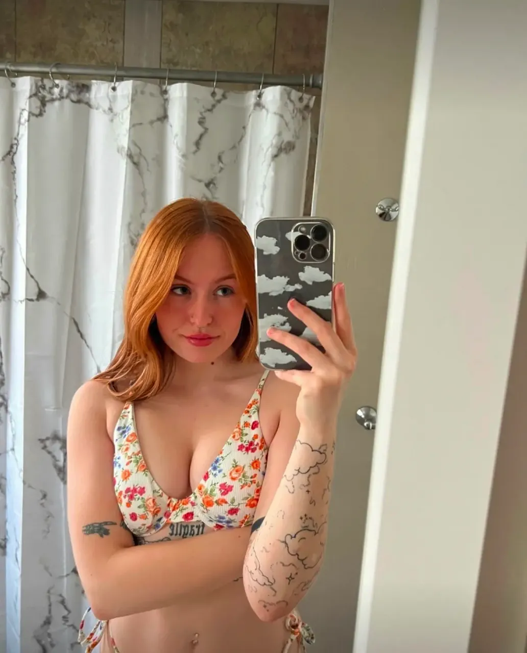 Escorts Kitchener, Ontario Lily