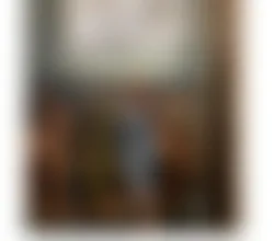 Escorts Glasgow, Scotland 🔥 Hot TS Rita Thai ladyboy 💦🇹🇭