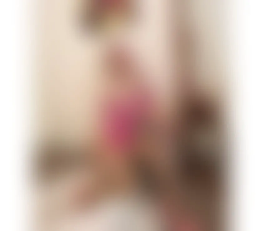 Escorts Edinburgh, Scotland Edinburgh Trans Ts Rose Relaxation & many more
