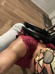 Escorts Boston, Massachusetts TS Neo Siren