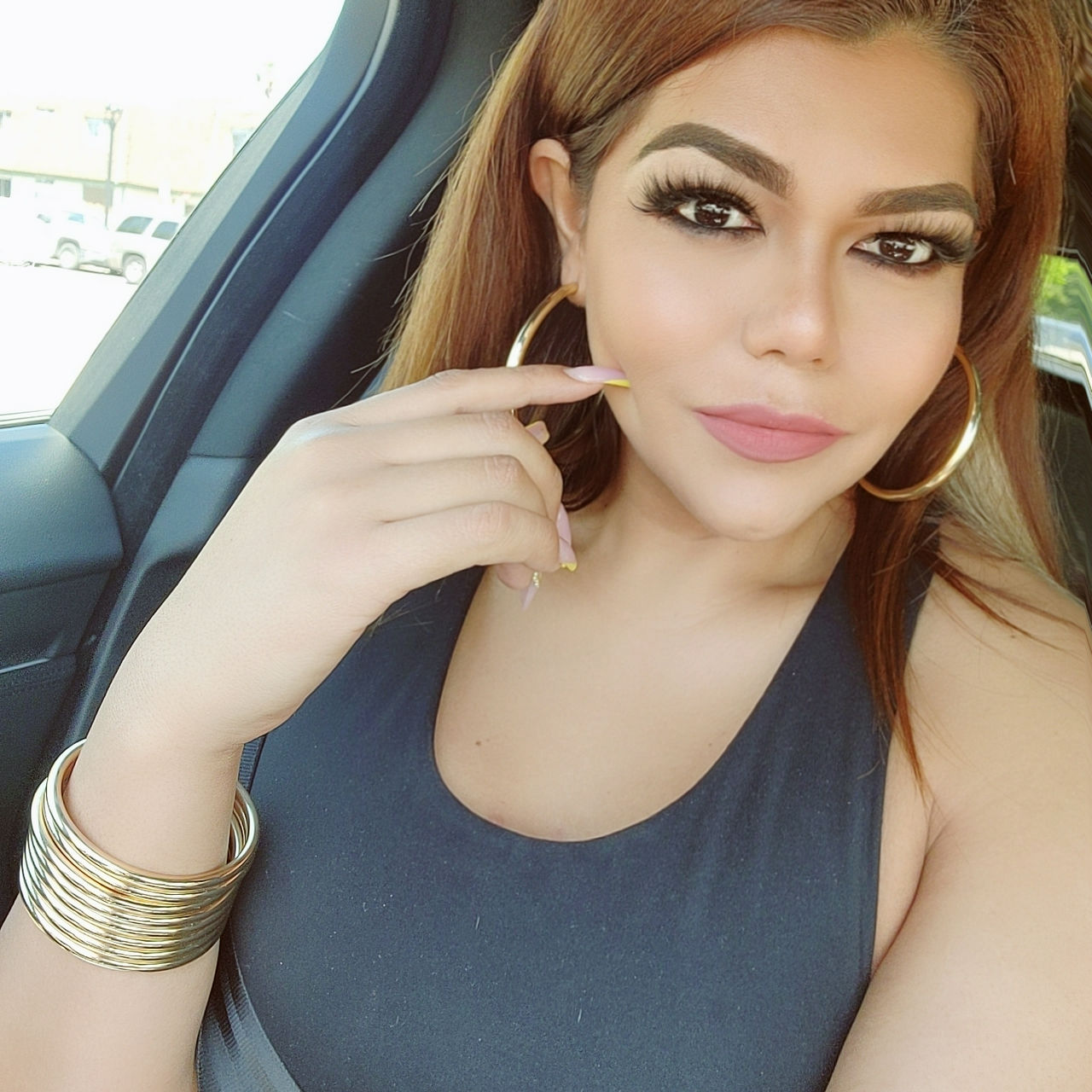 🖤Ts Alexxxa🖤 | Shemale Escort in San Jose CA | (408) 791-4778 - HOT.com