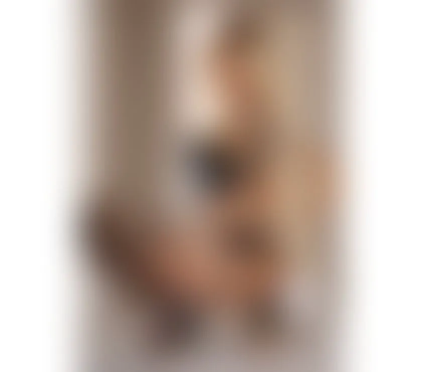 Escorts Birmingham, England HOT TS RAFAELLA 9.5 INCHES!!
