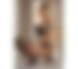 Escorts Birmingham, England HOT TS RAFAELLA 9.5 INCHES!!