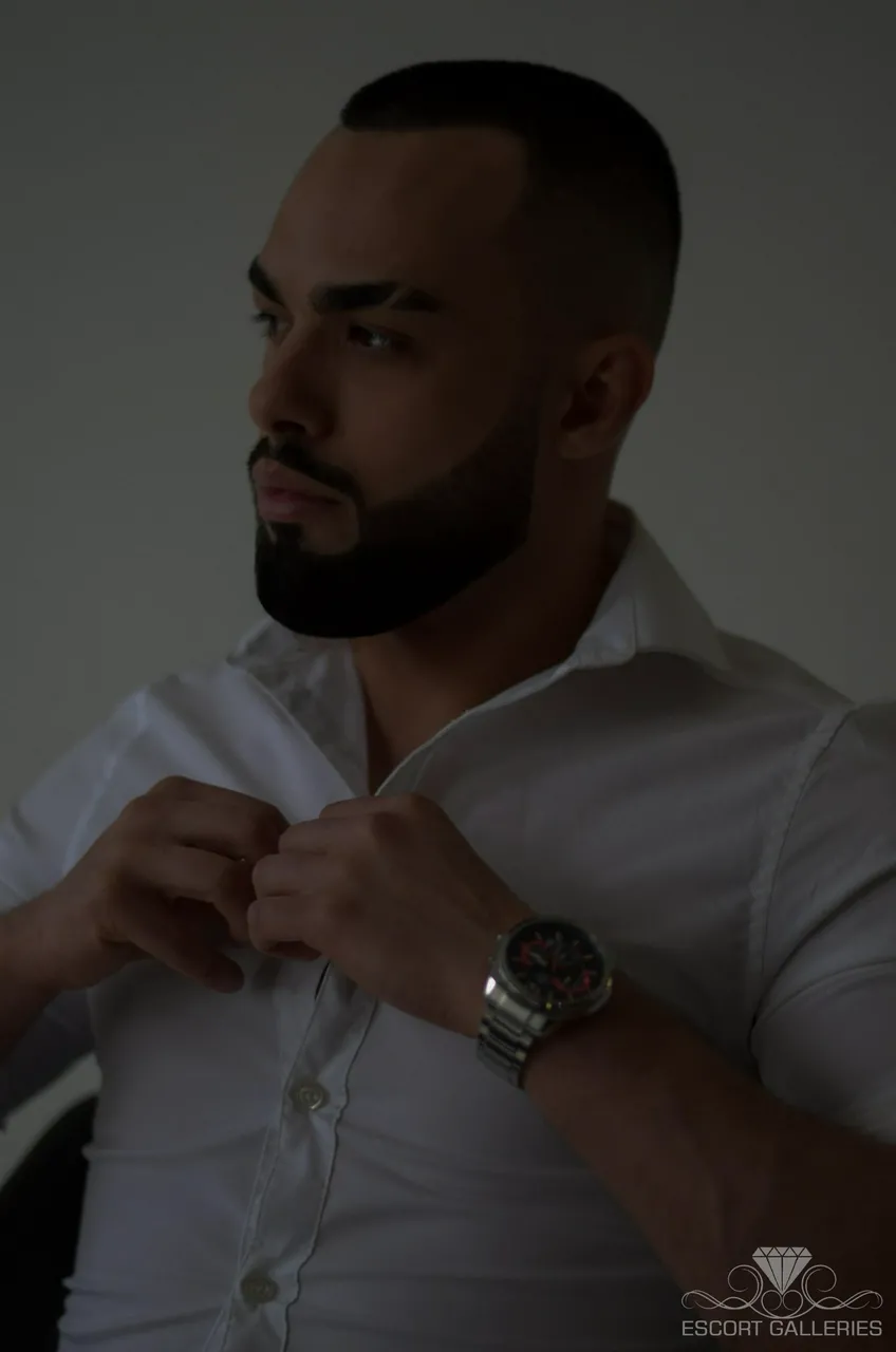 Escorts Kyiv, Ukraine null