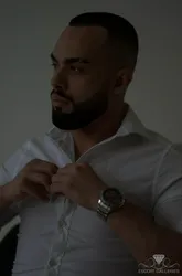 Escorts Kyiv, Ukraine null