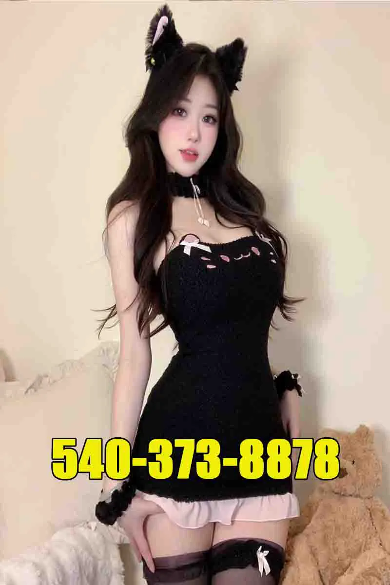 Escorts Fredericksburg, Virginia 📞📞✔ pure busty ✔full service💯a+🔴