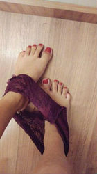 Escorts Brooklyn, New York Jessica