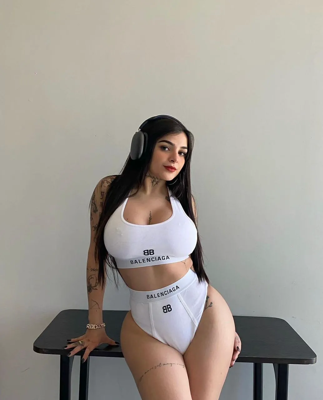 Escorts Des Moines, Iowa 💯💥💕💋💦 🍑𝐈𝐧𝐜𝐚𝐥𝐥 & 𝐎𝐮𝐭𝐜𝐚𝐥𝐥 𝐂𝐚𝐫🚗𝐃𝐚𝐭𝐞 𝐀𝐯𝐚𝐢𝐥𝐚𝐛𝐥𝐞