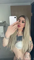 Escorts Paterson, New Jersey Barbie💋