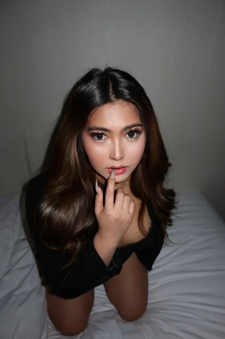 Escorts Manila, Philippines Angel Tan ( New girl in Town)