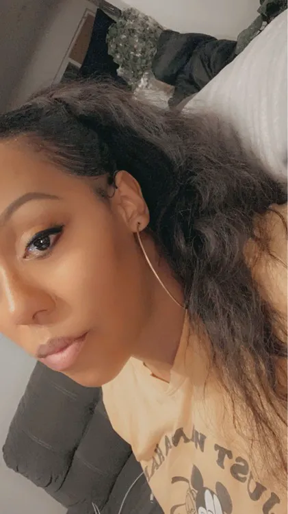Escorts Washington, District of Columbia KelsieKinks43