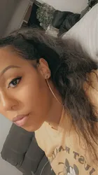 Escorts Washington, District of Columbia KelsieKinks43