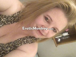 Escorts Rapid City, South Dakota Ever Love