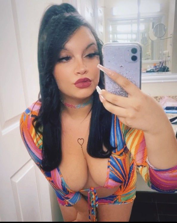 Escorts Marysville, California Sexxiisophiiee