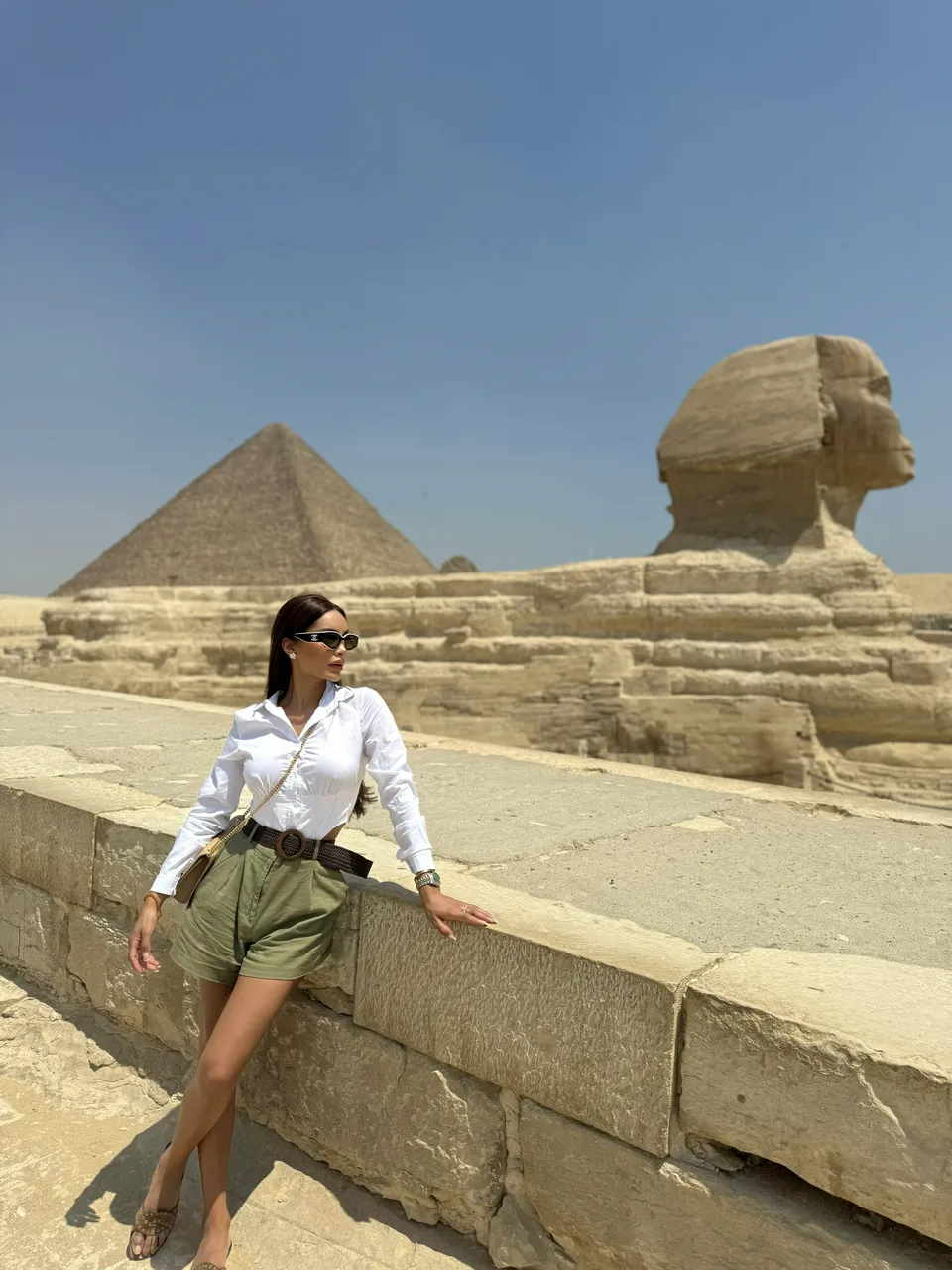 Escorts Miami, Florida RebecaB