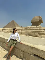 Escorts Miami, Florida RebecaB