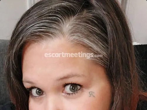 Escorts Nashville, Tennessee LADY KAY