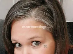 Escorts Nashville, Tennessee LADY KAY