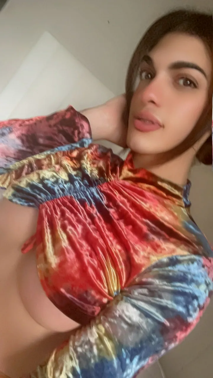 Escorts New York City, New York FirstTimeHereBbys