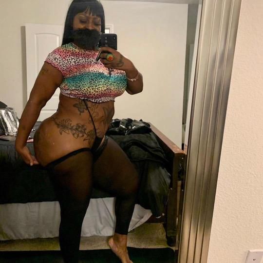 Escorts Charleston, South Carolina Lizzy