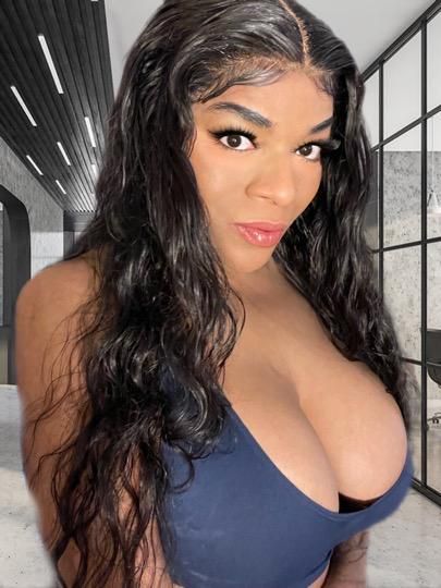 405px x 540px - Sexy Shemale Porn Star | Shemale Escort in Denver CO | (305) 902-8763 - HOT .com