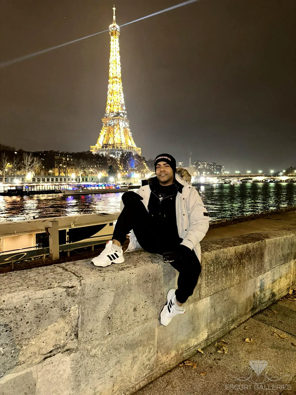 Escorts Koeln, Germany Souzamastterr