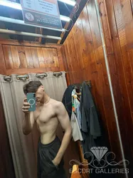 Escorts Seoul, Korea null