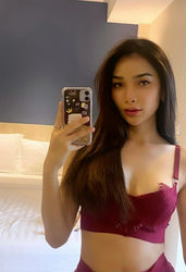 Escorts Hong Kong, Hong Kong Kat