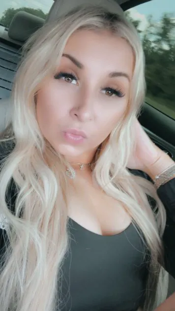 Escorts Orlando, Florida MsAnastaciaaa | SUNDAY FUNDAY SPECIAL FUN W/MsAnastaciaa!