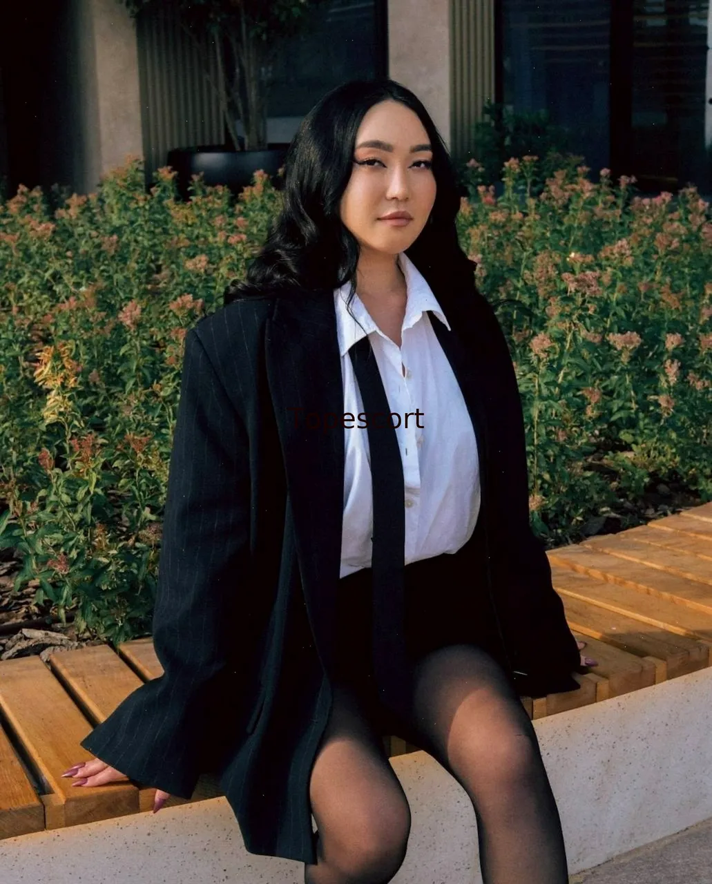 Escorts Hong Kong, Hong Kong Talia