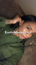 Escorts Stockton, California Alina